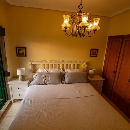 Apartamento Primera Linea De Playa Samil * Βίγκο